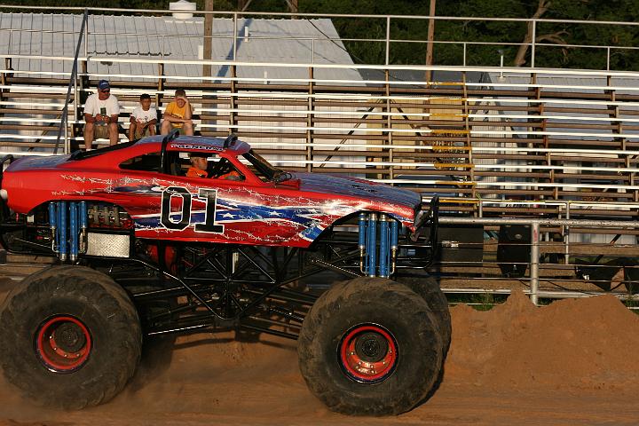 trucks 087.JPG